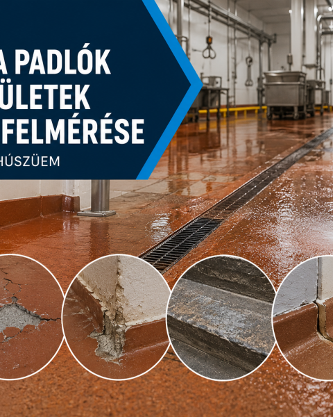 ipari vágóhíd ipari vágóhíd