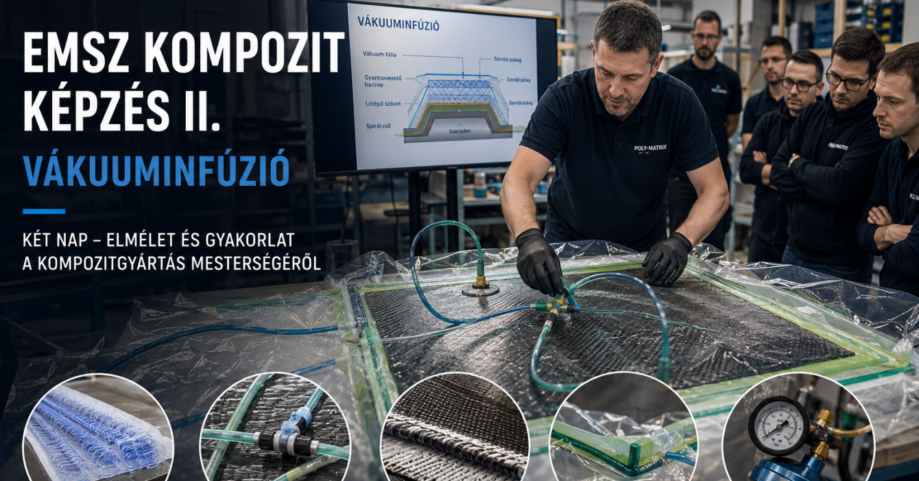 vákumfúzió