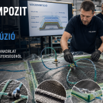 vákumfúzió
