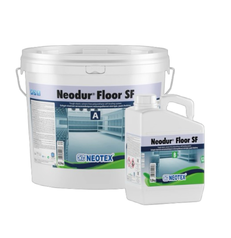 Neodur Floor SF