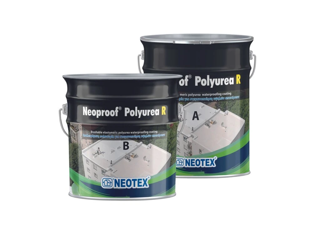 436_neoproof-polyurea-r
