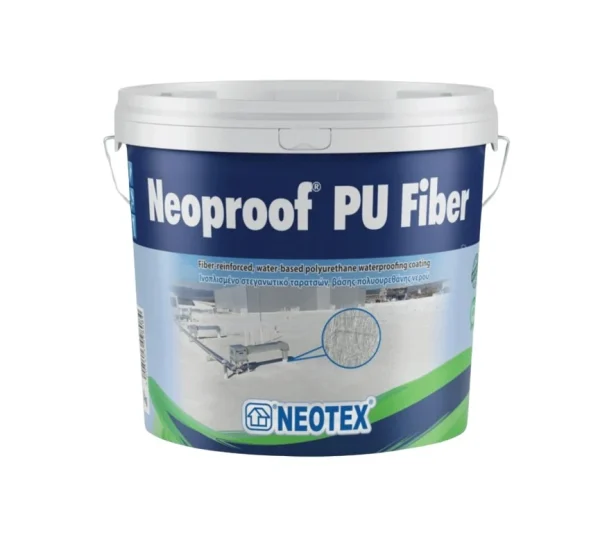 neoproof-pu-fiber