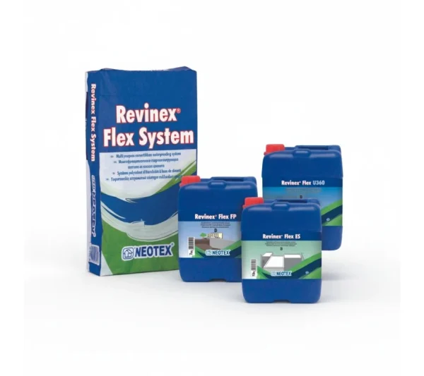 revinex-flex