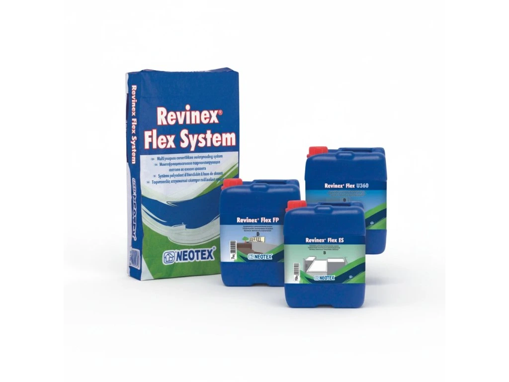 revinex-flex