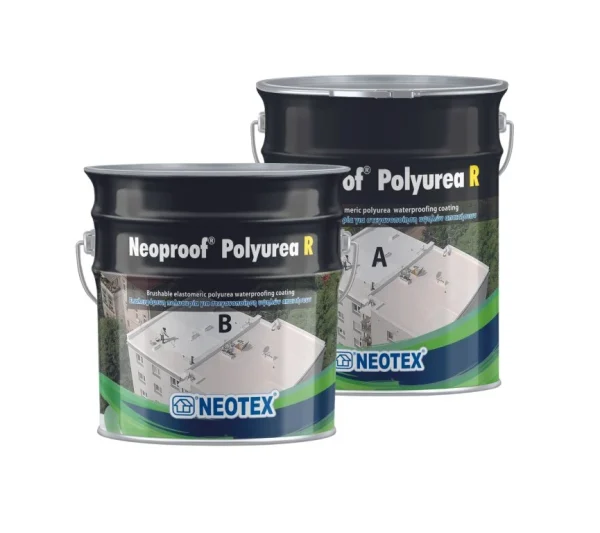 436_neoproof-polyurea-r