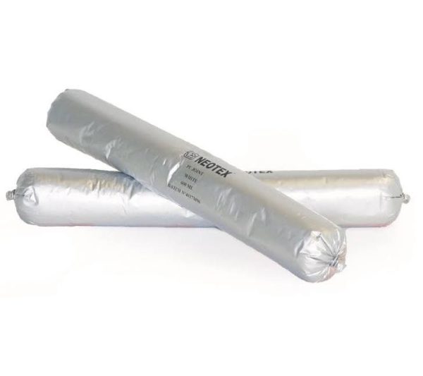 Neotex PU Joint