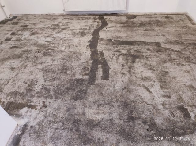 image000001