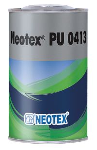 Neotex PU 0413