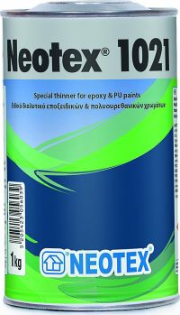 Neotex 1021