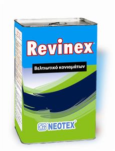 Revinex