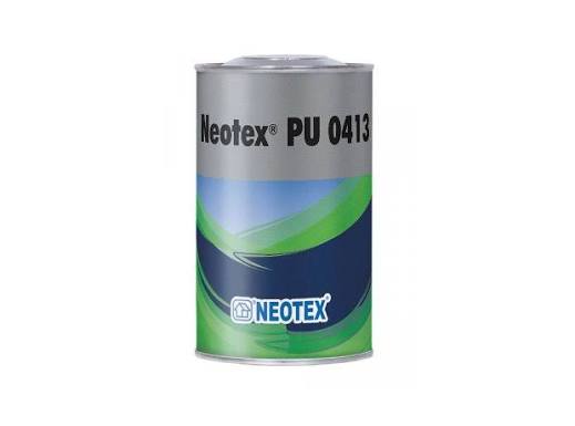 Neotex PU 0413