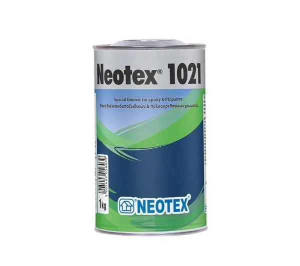 Neotex 1021