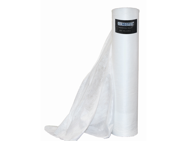 Neotextile NP