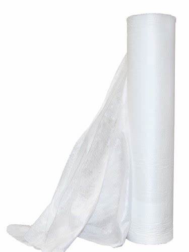 Neotextile
