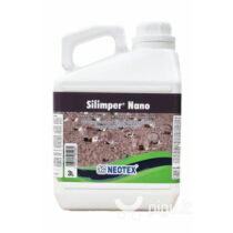 Silimper Nano