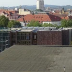 Lapostető szigetelés – amit mindenkinek tudnia kell