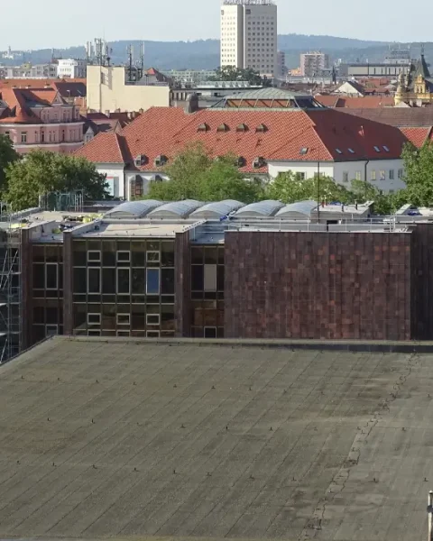 Lapostető szigetelés – amit mindenkinek tudnia kell