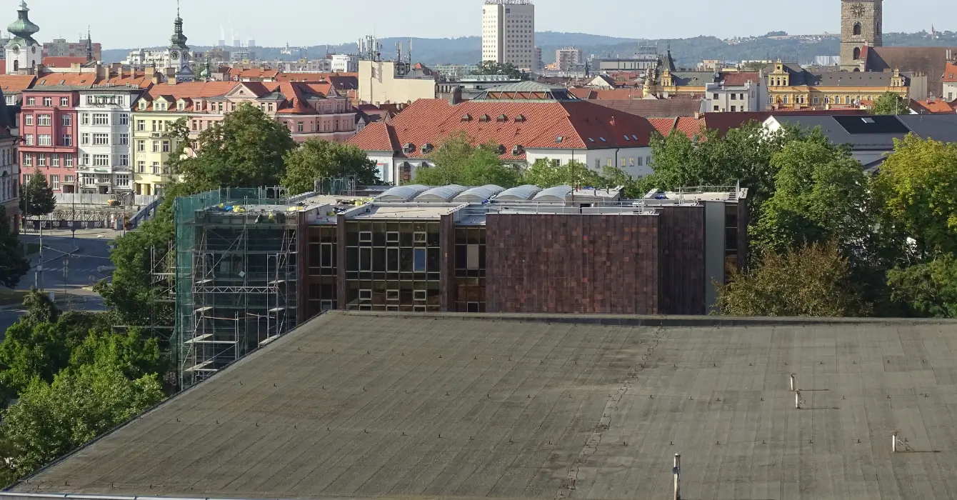 Lapostető szigetelés – amit mindenkinek tudnia kell