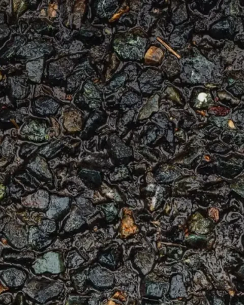 Régi bitumenes tető felújítása – amit mindenkinek tudnia kell
